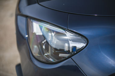 260216 E63 S Wagon 025