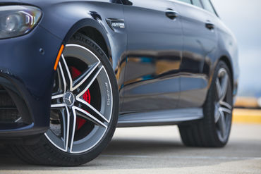 260216 E63 S Wagon 030