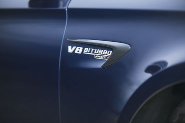 260216 E63 S Wagon 031