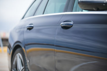 260216 E63 S Wagon 032