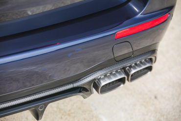 260216 E63 S Wagon 036