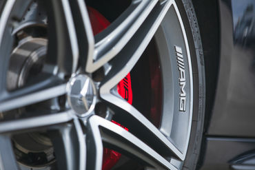 260216 E63 S Wagon 042