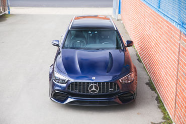 260216 E63 S Wagon 045