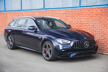 260216 E63 S Wagon 046