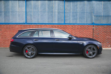 260216 E63 S Wagon 048