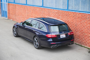 260216 E63 S Wagon 053