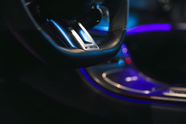 260216 E63 S Wagon 060