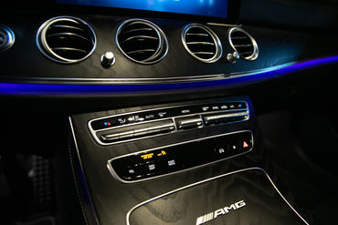 260216 E63 S Wagon 066