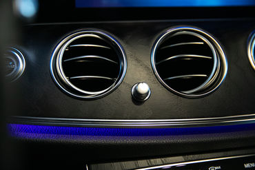 260216 E63 S Wagon 067