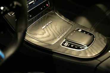 260216 E63 S Wagon 069