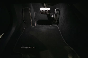 260216 E63 S Wagon 073