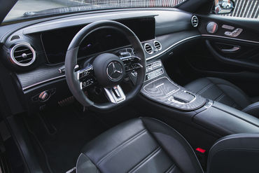 260216 E63 S Wagon 074