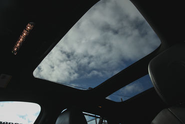 260216 E63 S Wagon 086