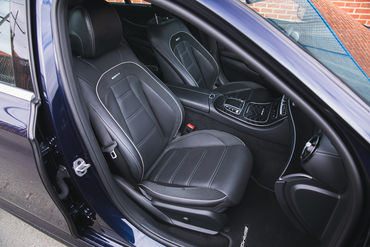 260216 E63 S Wagon 088