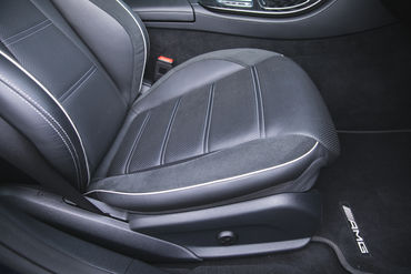 260216 E63 S Wagon 089