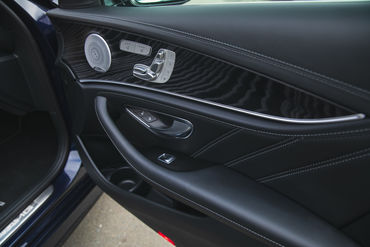 260216 E63 S Wagon 092