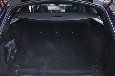 260216 E63 S Wagon 109