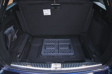 260216 E63 S Wagon 110