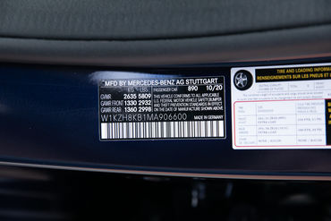 260216 E63 S Wagon 127