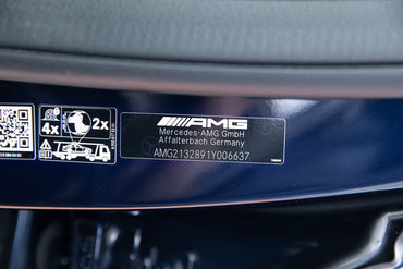 260216 E63 S Wagon 128