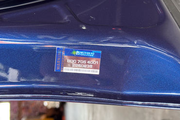 260216 E63 S Wagon 129