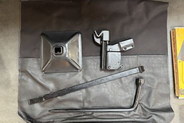 IMG 4562