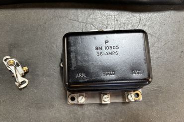 IMG 4564