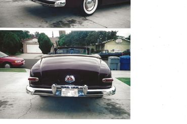 17585 M before restoration pics 3