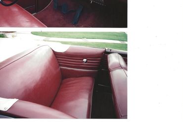 17585 M before restoration pics 5
