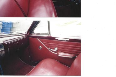 17585 M before restoration pics 7