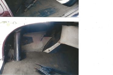 17585 M before restoration pics 8