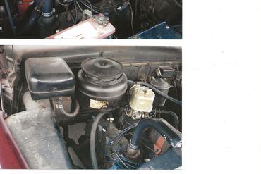 17585 M before restoration pics 10