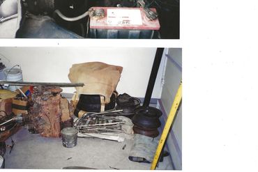 17585 M before restoration pics 11