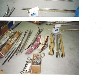 17585 M before restoration pics 14