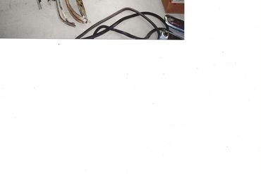 17585 M before restoration pics 15