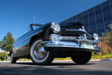 250822 Merc 003