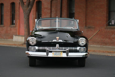 250822 Merc 007