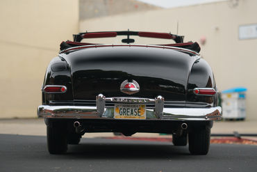 250822 Merc 012