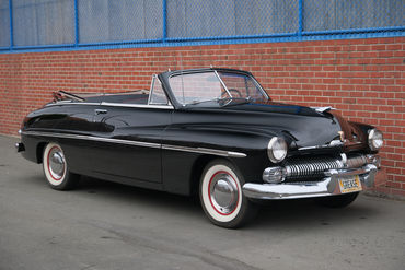 250822 Merc 015