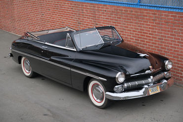 250822 Merc 016