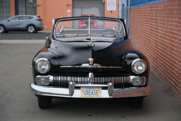 250822 Merc 017