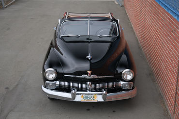 250822 Merc 018