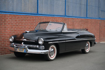250822 Merc 019
