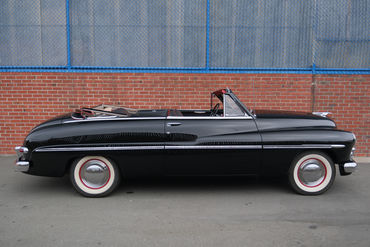 250822 Merc 021