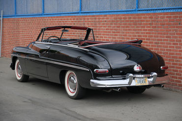 250822 Merc 023