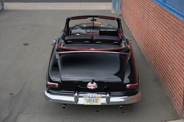 250822 Merc 024
