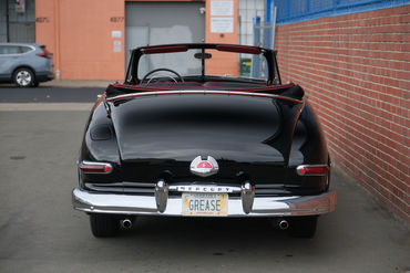 250822 Merc 025