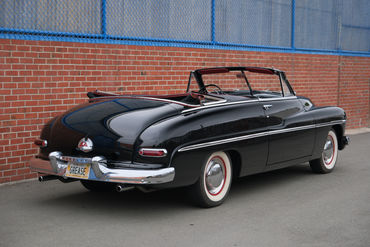 250822 Merc 026