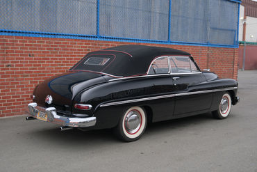 250822 Merc 027