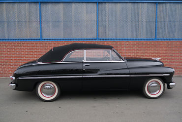 250822 Merc 028